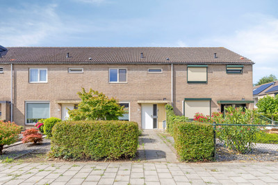 Gouwestraat 104