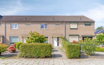 Gouwestraat 104
