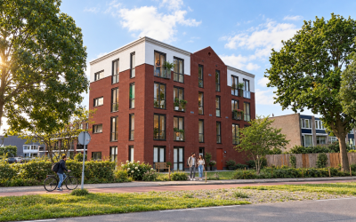 Diezestraat 46