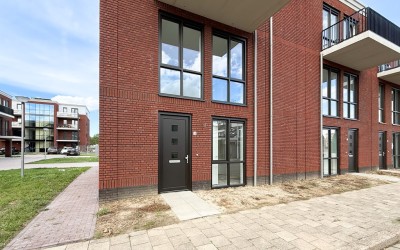 Lekstraat 14