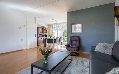 Zaanstraat 16