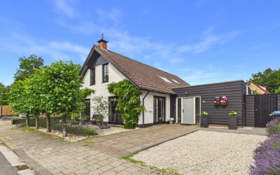 Zaanstraat 31
