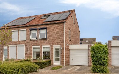 Roerstraat 23