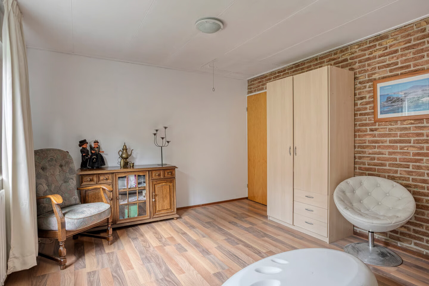Vrijstaande woning te koop: Dommelstraat 36, Terneuzen