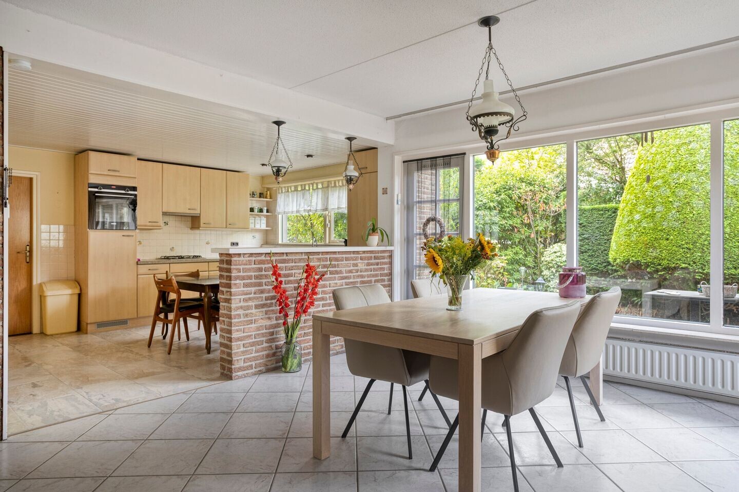 Vrijstaande woning te koop: Dommelstraat 36, Terneuzen