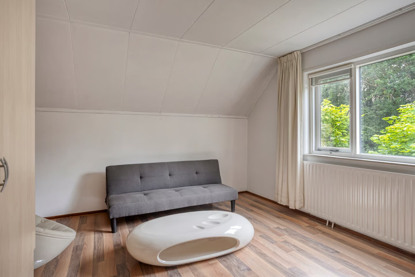 Vrijstaande woning te koop: Dommelstraat 36, Terneuzen
