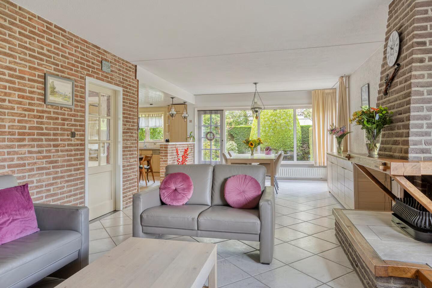 Vrijstaande woning te koop: Dommelstraat 36, Terneuzen