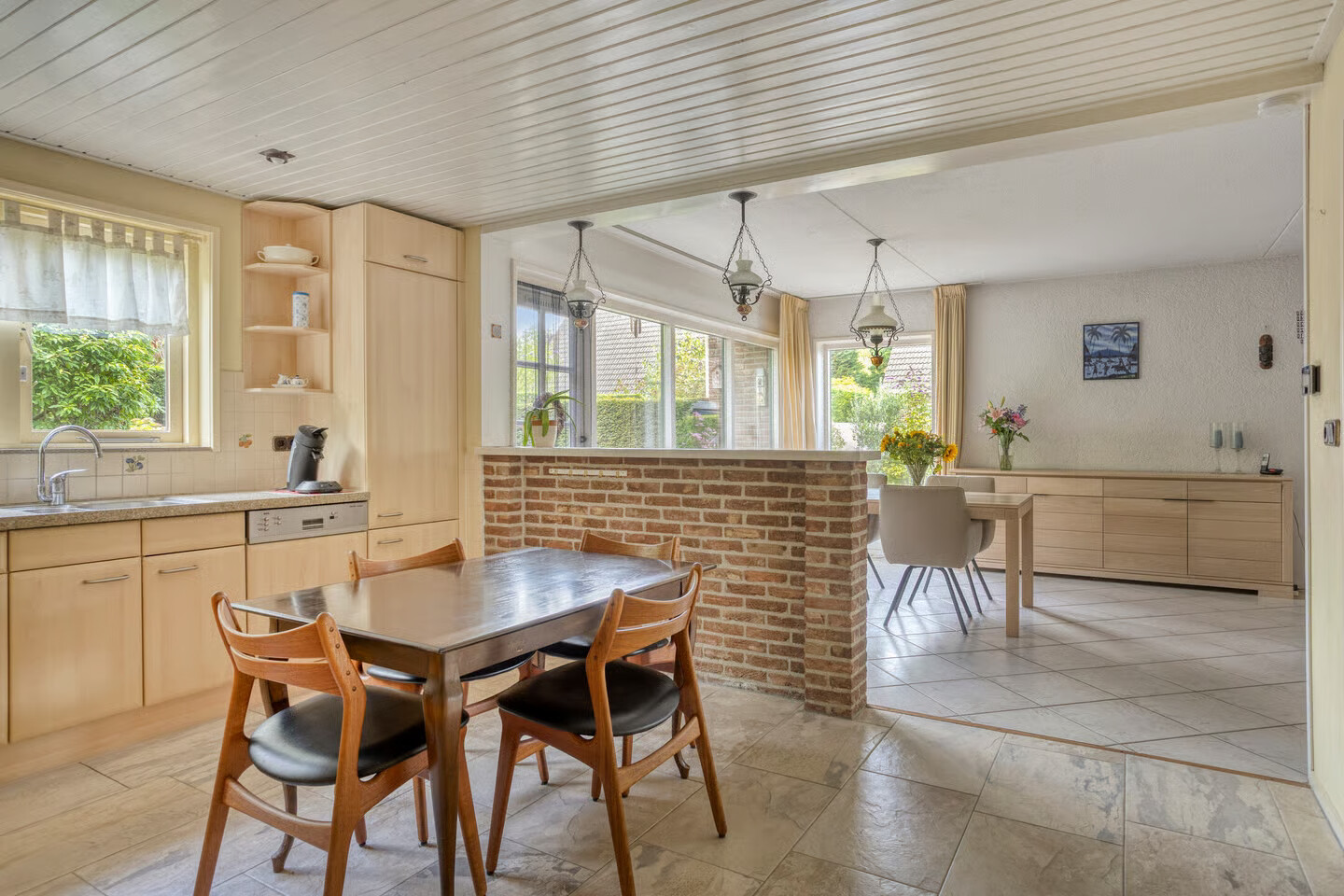 Vrijstaande woning te koop: Dommelstraat 36, Terneuzen