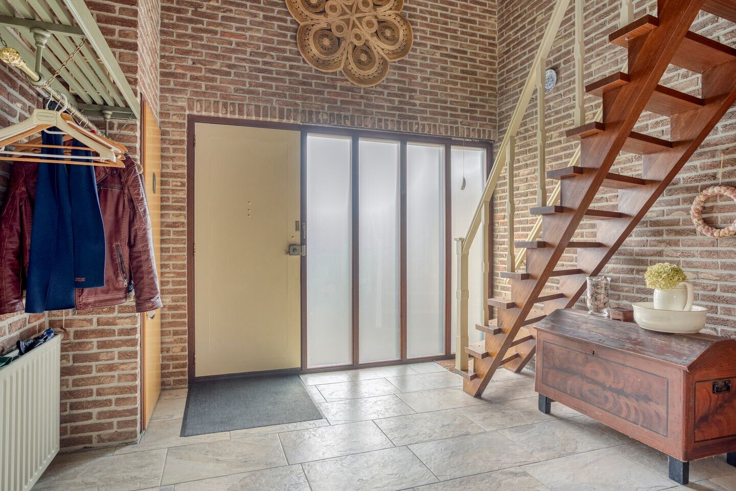 Vrijstaande woning te koop: Dommelstraat 36, Terneuzen