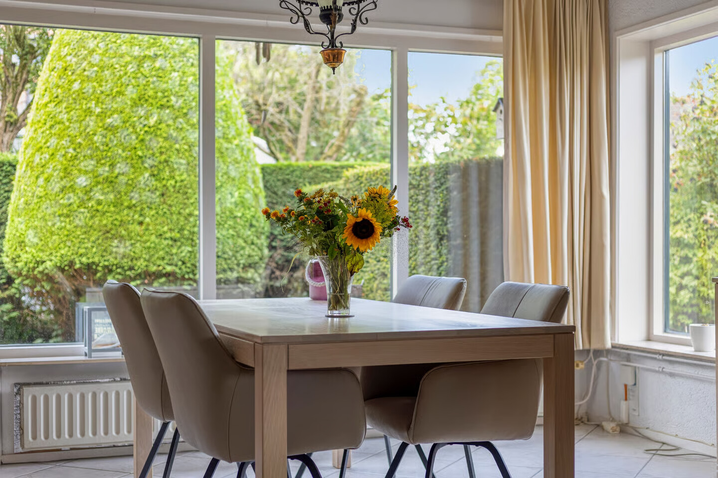 Vrijstaande woning te koop: Dommelstraat 36, Terneuzen