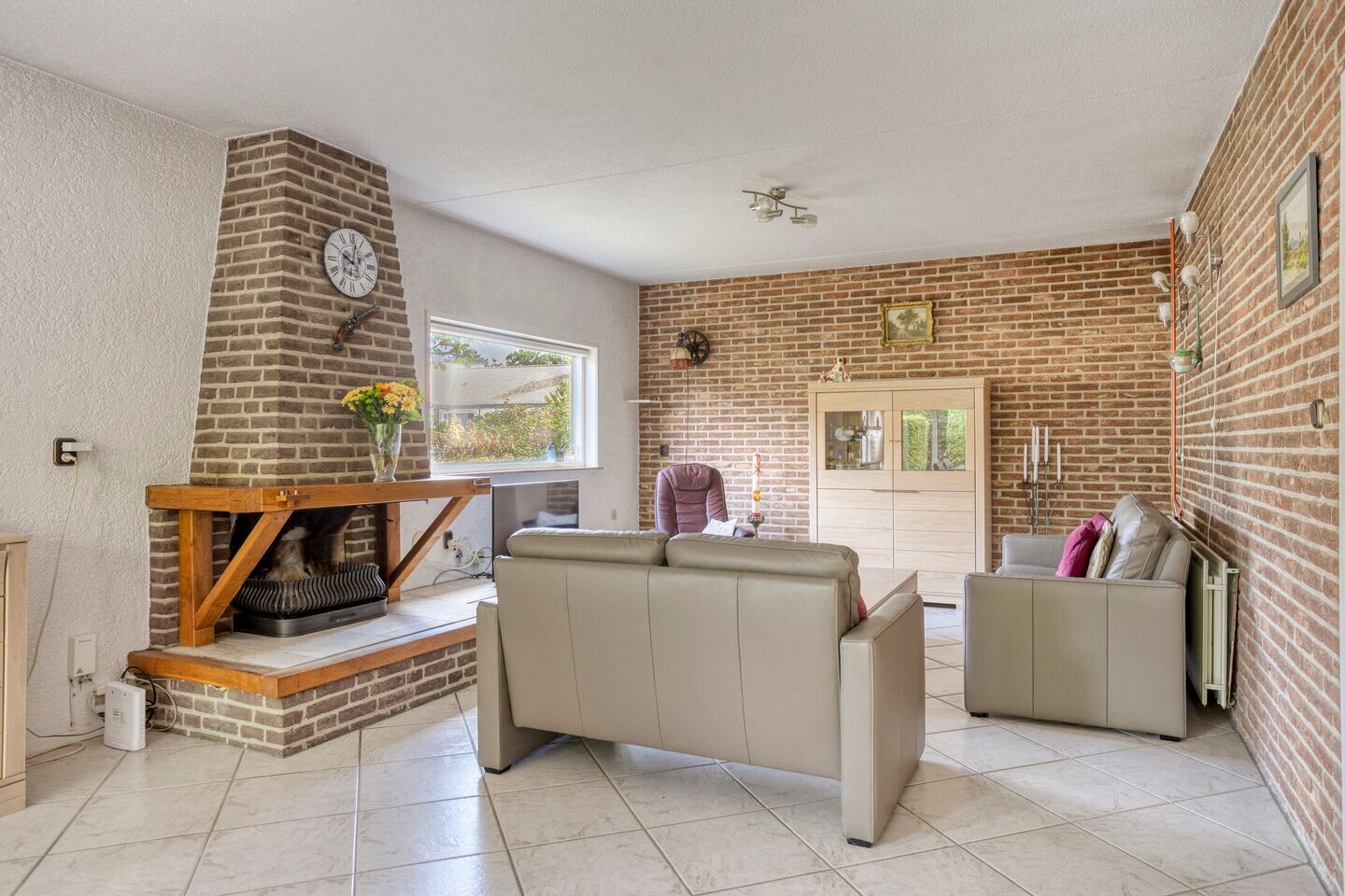 Vrijstaande woning te koop: Dommelstraat 36, Terneuzen