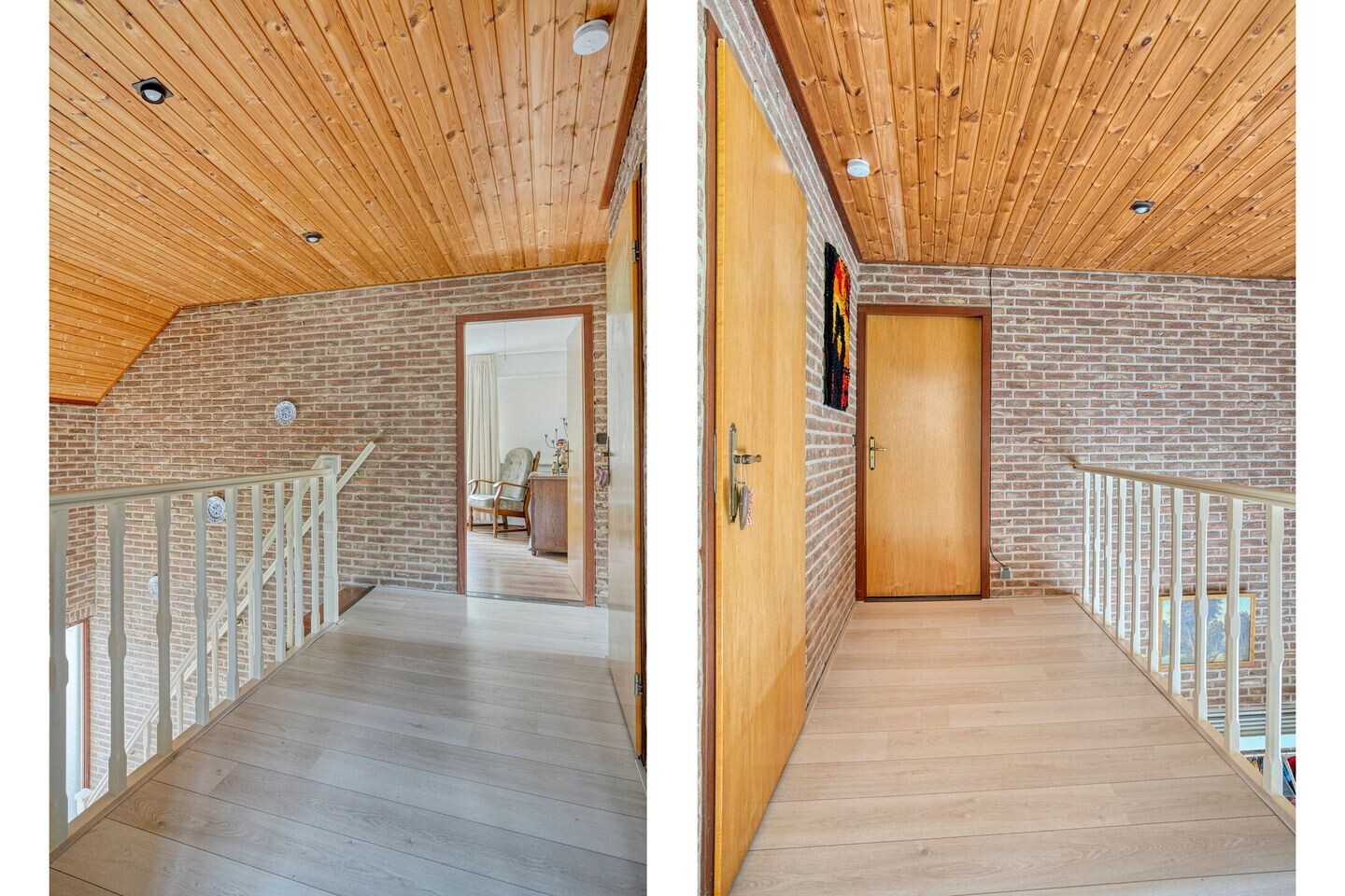 Vrijstaande woning te koop: Dommelstraat 36, Terneuzen