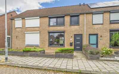 Ferlemanstraat 104