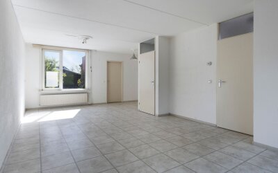 Ferlemanstraat 5
