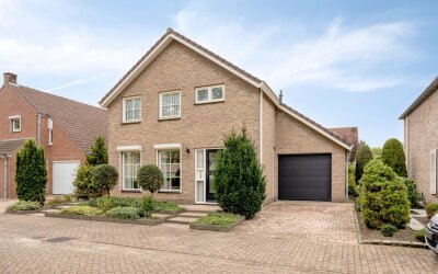 Grevelingen 13