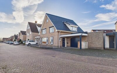 Grevelingen 9