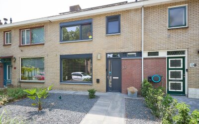 Schuberthof 82