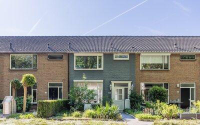 Schuberthof 108