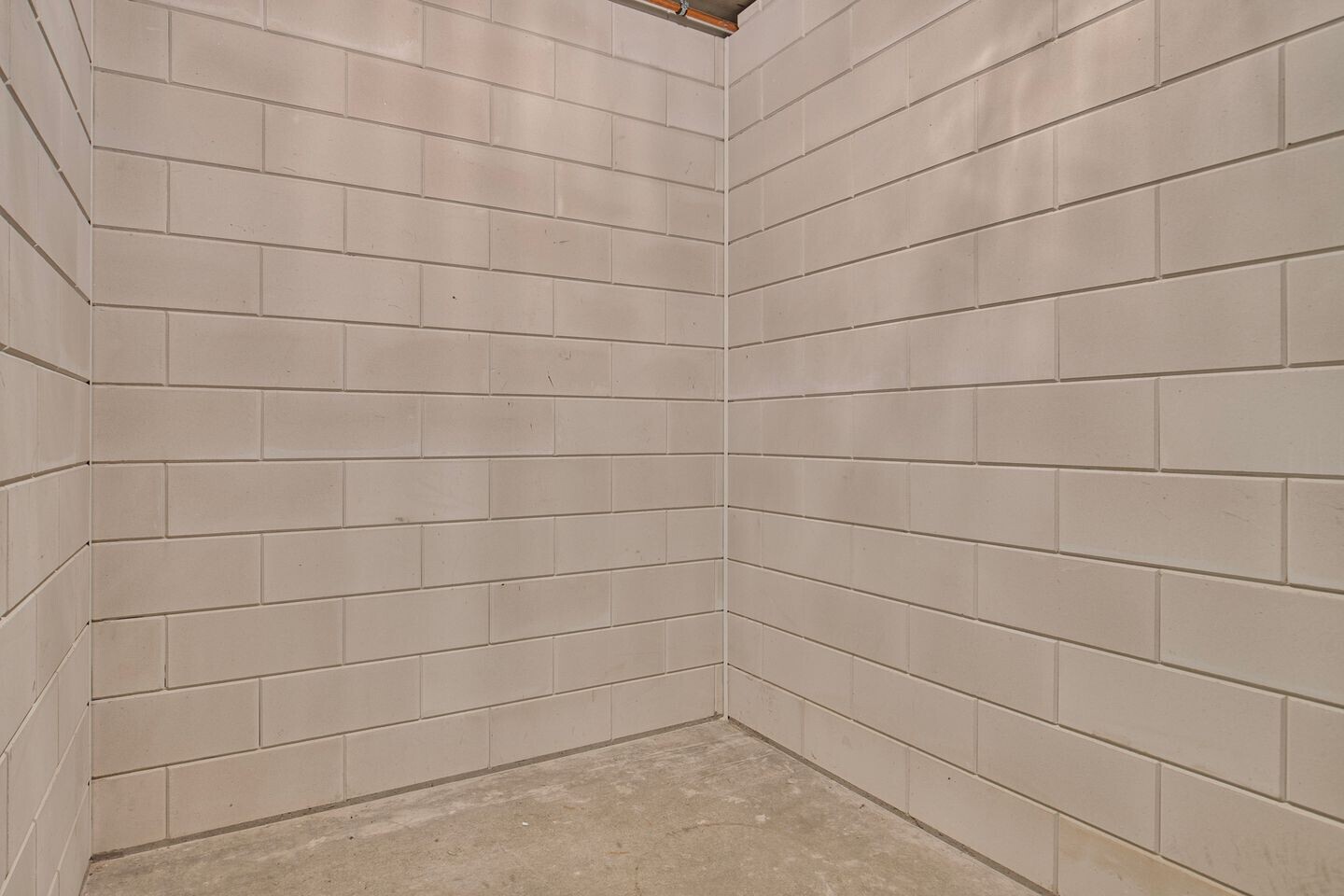 Appartement te koop: Vivaldiplein 40, Terneuzen