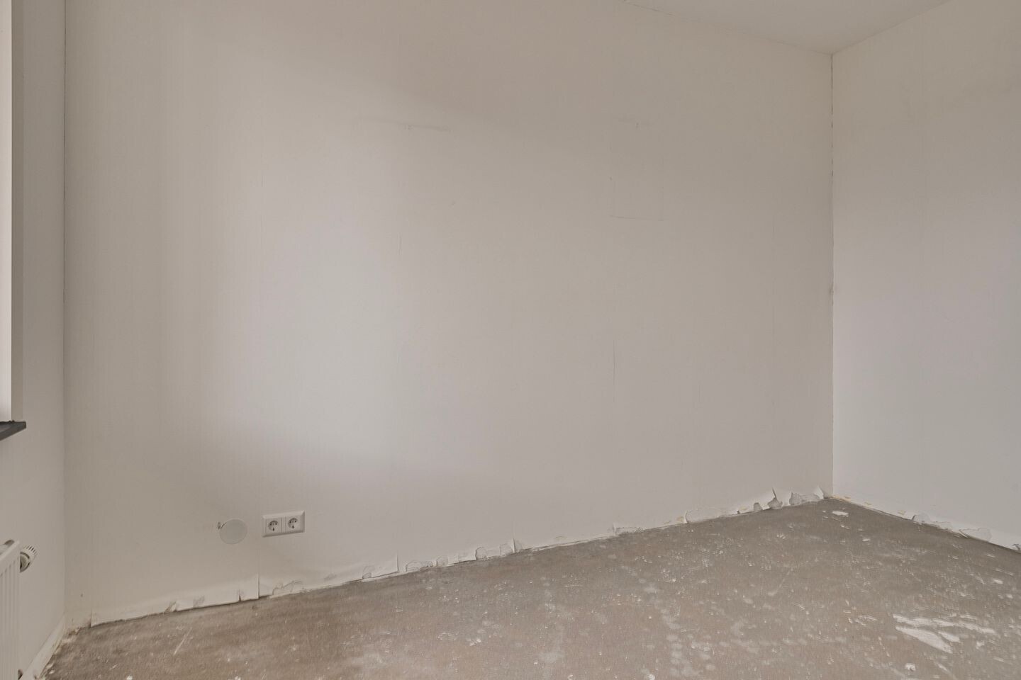 Appartement te koop: Vivaldiplein 40, Terneuzen