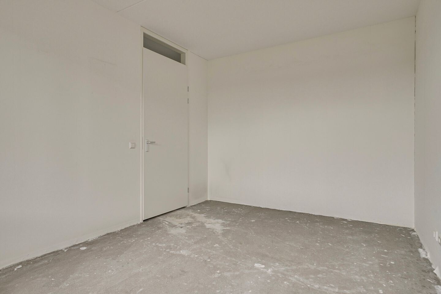Appartement te koop: Vivaldiplein 40, Terneuzen