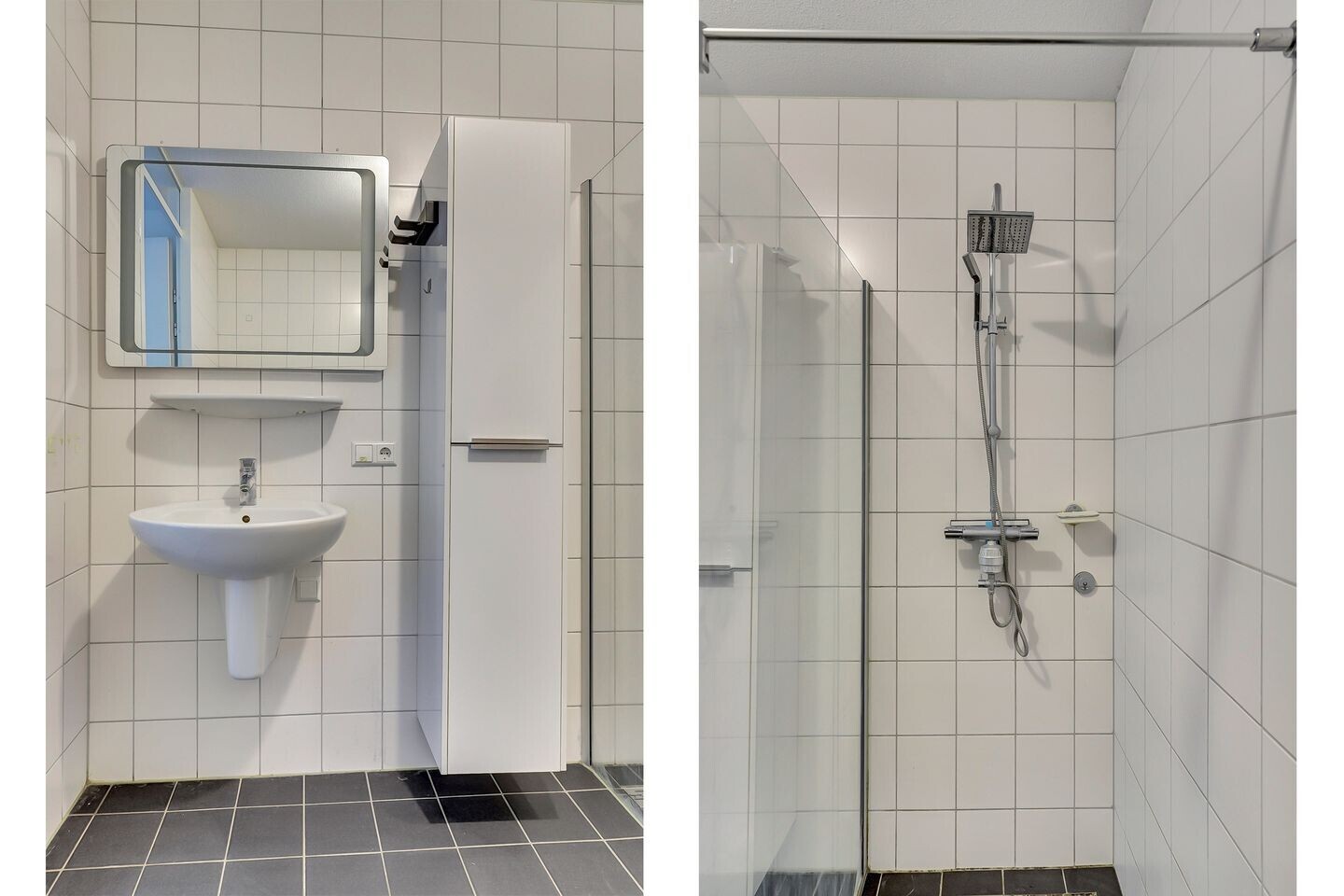 Appartement te koop: Schuttershof 47, Terneuzen