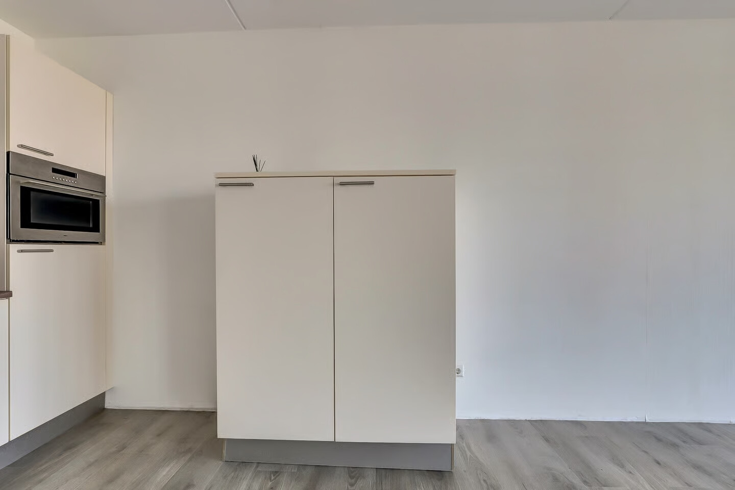 Appartement te koop: Schuttershof 47, Terneuzen