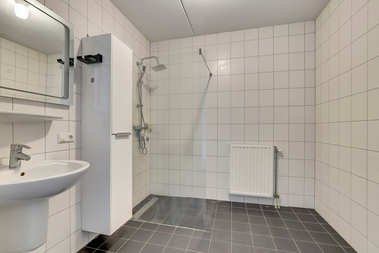 Appartement te koop: Schuttershof 47, Terneuzen