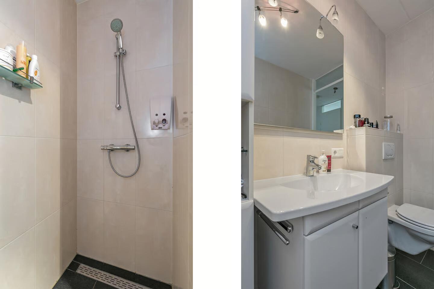 Appartement te koop: Schuttershof 74, Terneuzen