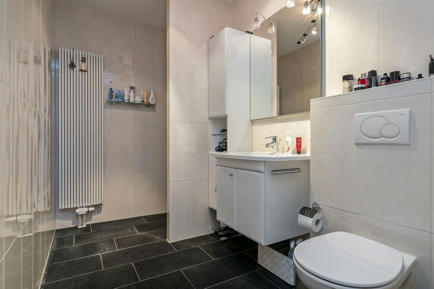 Appartement te koop: Schuttershof 74, Terneuzen