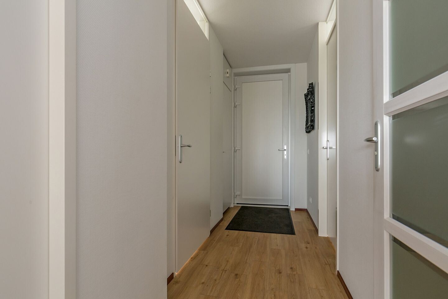 Appartement te koop: Schuttershof 74, Terneuzen