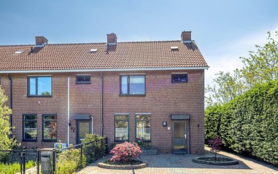 Oude Vaart 22