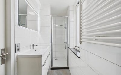 Oude Vaart 105