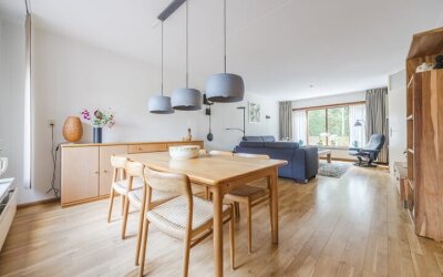 Gentiaanstr. 10
