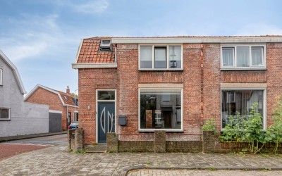 Tramstraat 17