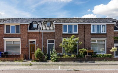 Tramstraat 5
