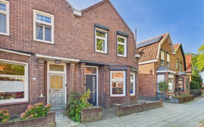 Tramstraat 43