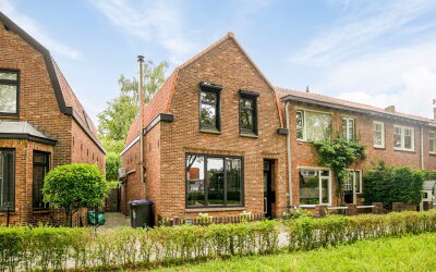 Tramstraat 49