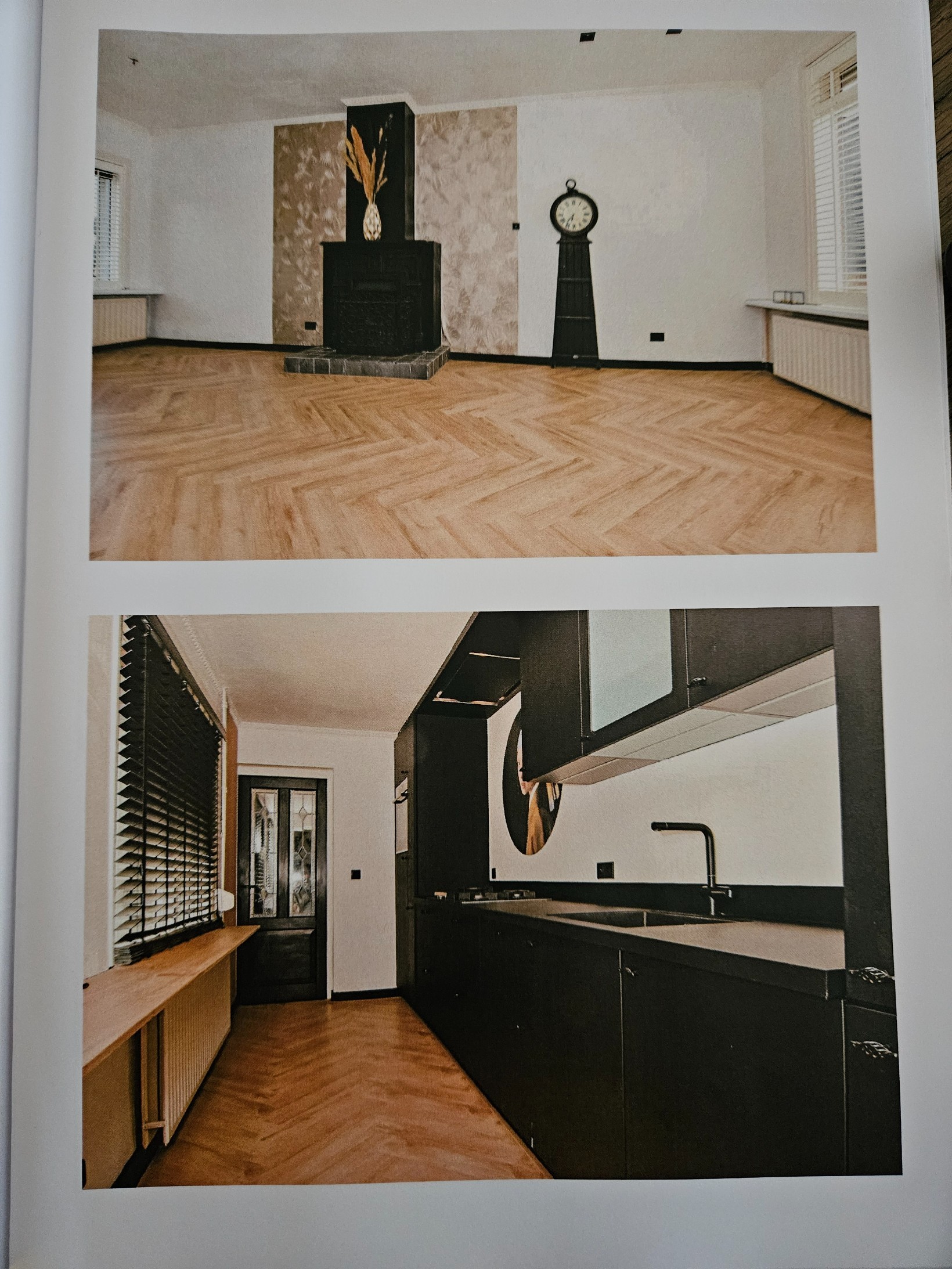Vrijstaande woning te koop: Baandijk 11, Terneuzen