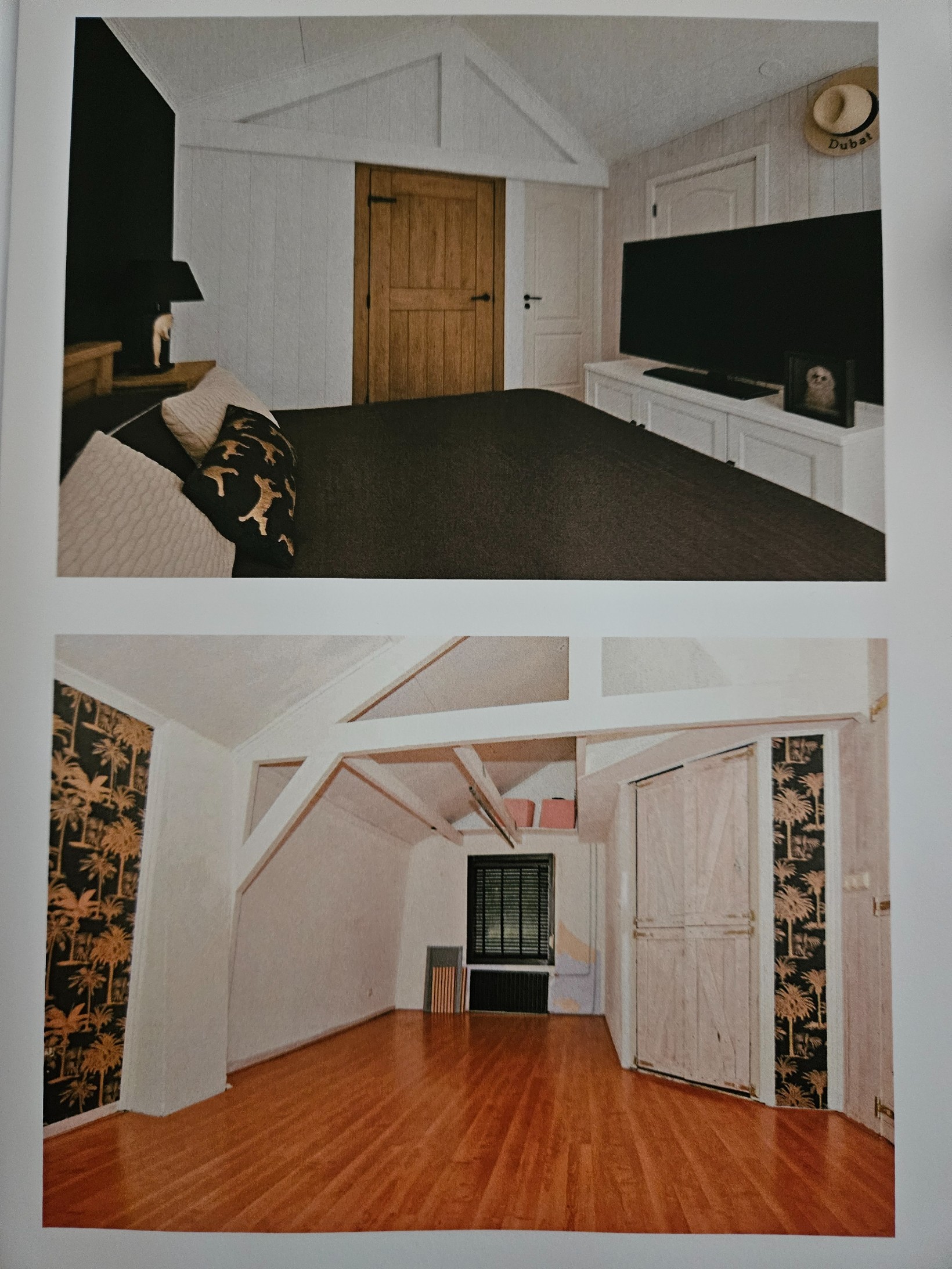 Vrijstaande woning te koop: Baandijk 11, Terneuzen