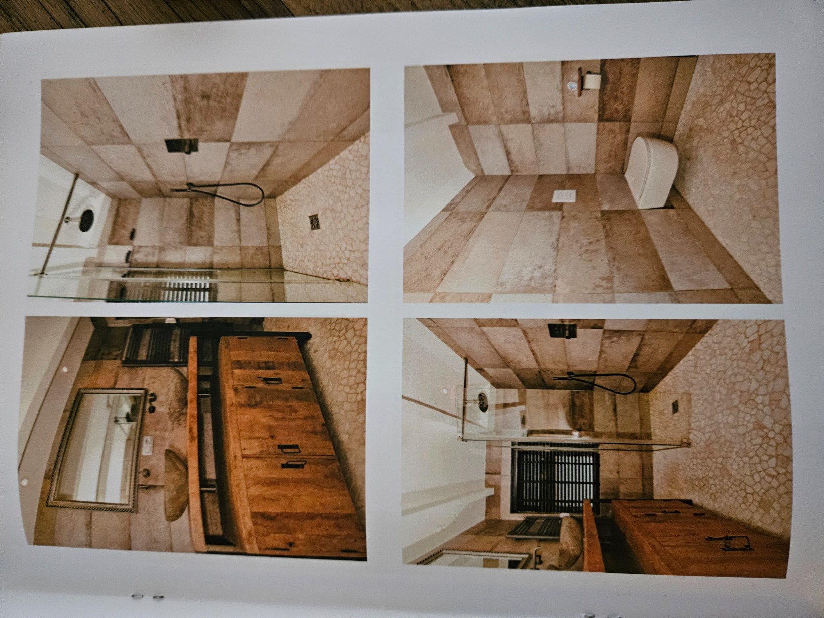 Vrijstaande woning te koop: Baandijk 11, Terneuzen