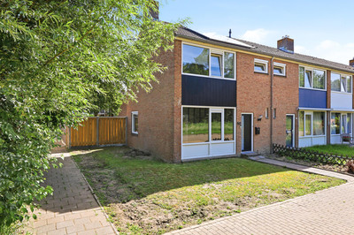 Oleanderstraat 50