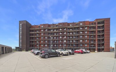 Beneluxweg 77
