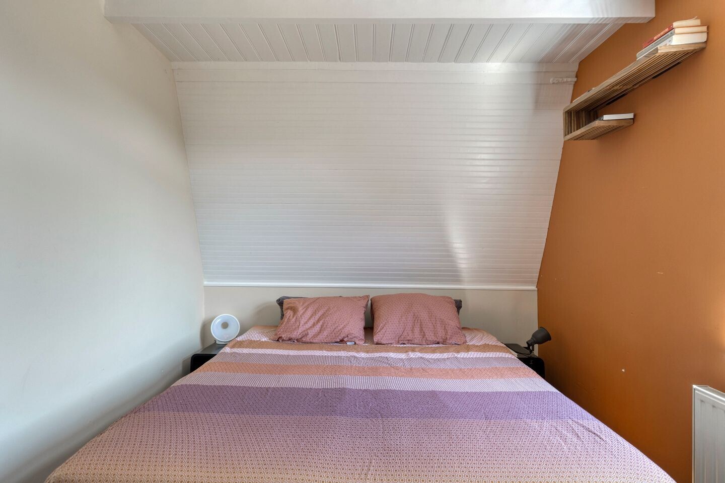 Vrijstaande woning te koop: Hogendijk 35, Terneuzen