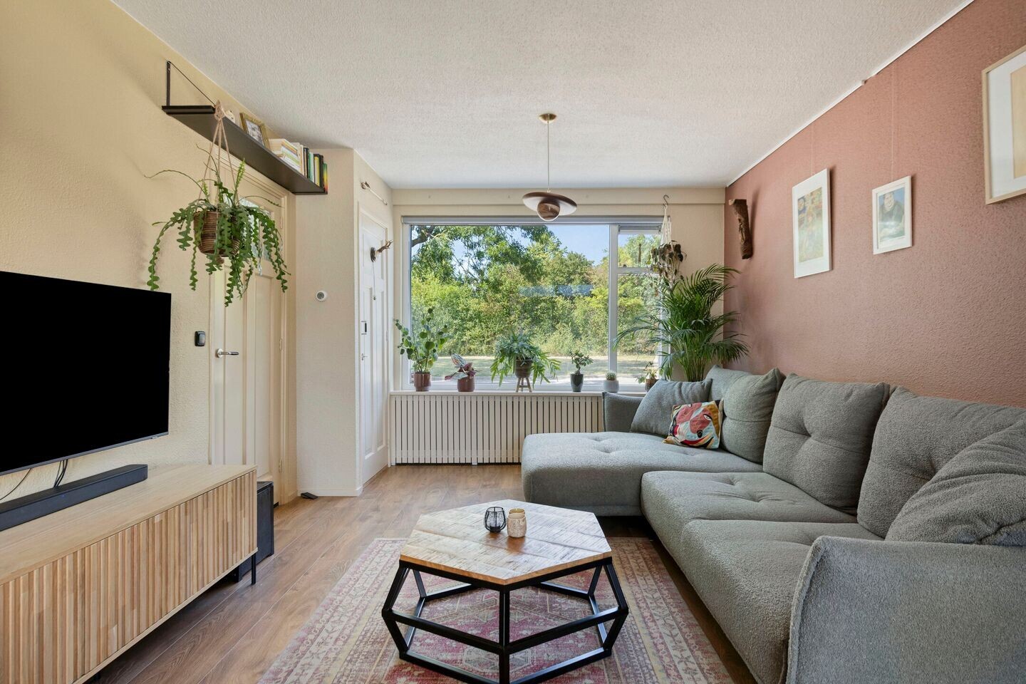 Vrijstaande woning te koop: Hogendijk 35, Terneuzen