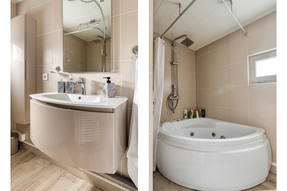 Vrijstaande woning te koop: Middenstraat 22, Sluiskil