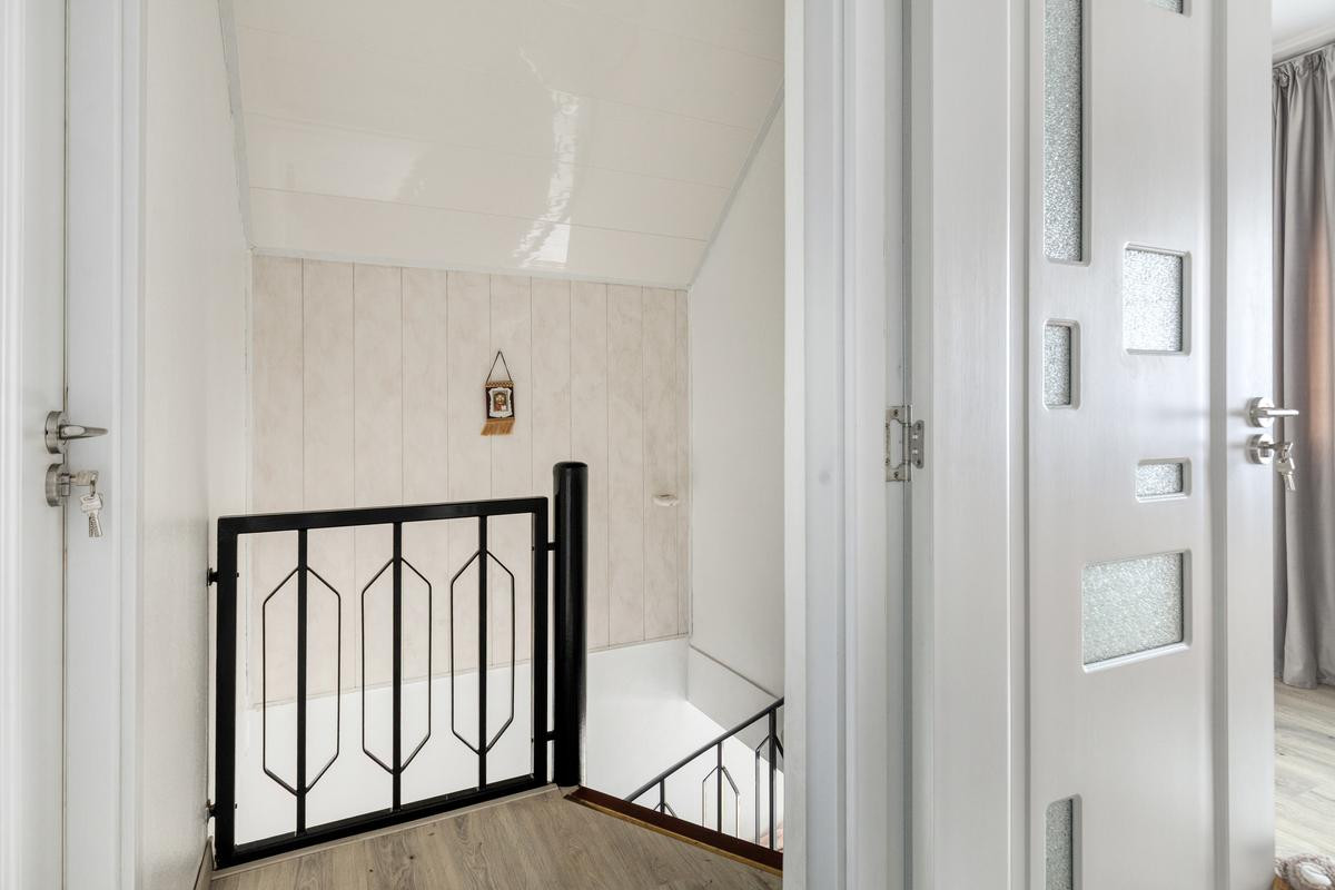 Vrijstaande woning te koop: Middenstraat 22, Sluiskil