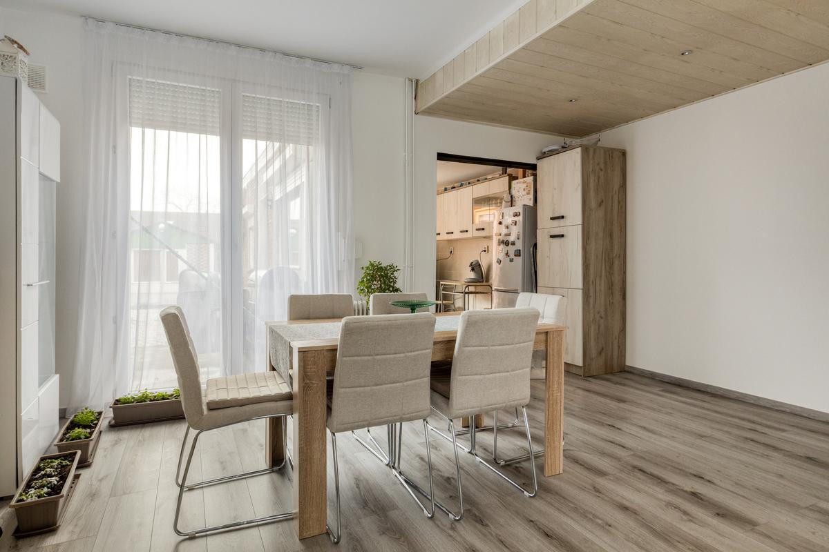 Vrijstaande woning te koop: Middenstraat 22, Sluiskil