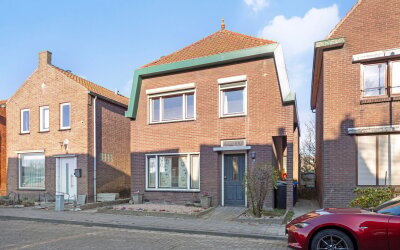 Middenstraat 30