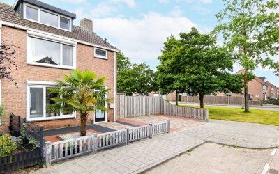 Visartstraat 48